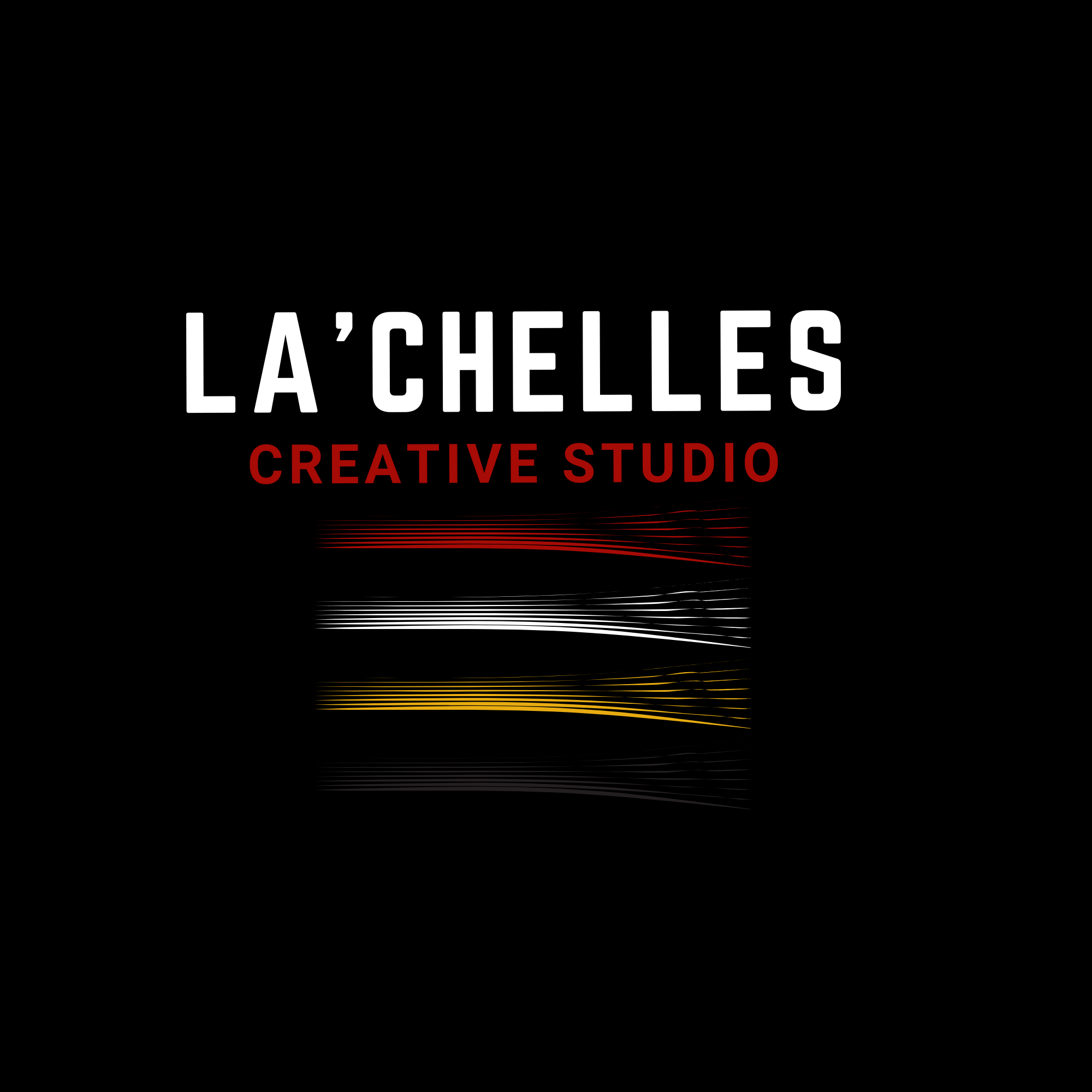 La'Chelles Creative Studio